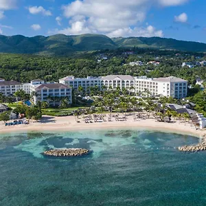 Station touristique Hyatt Zilara Rose Hall Adults Only