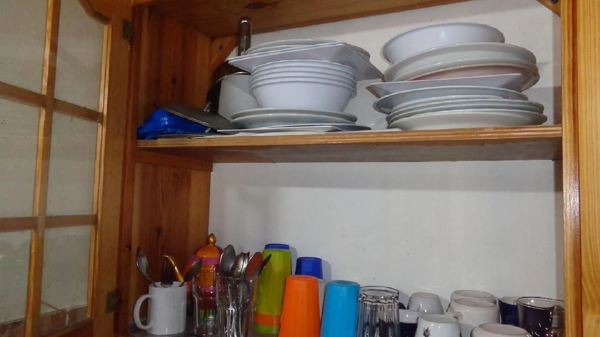 Bethel Court Guesthouse مونتيغو باي 2*,  جامايكا